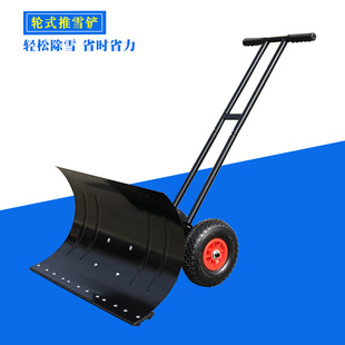 �F؛��С�p�U݆ʽ��ѩ�P�˹���ѩ�P��ѩ���ѩ���ѩ��ѩ�Pѩ����