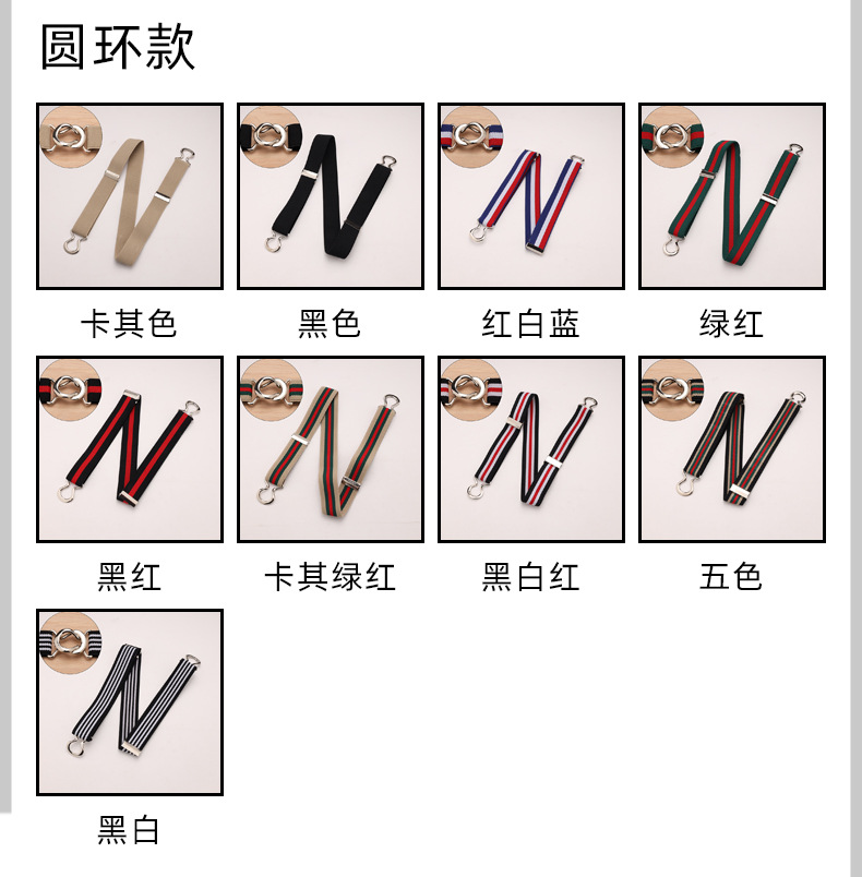 详情_04.jpg
