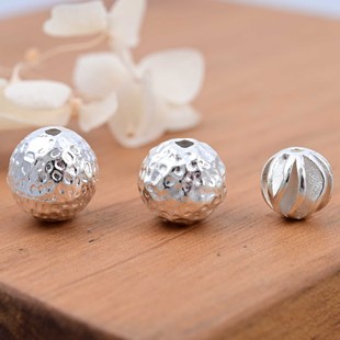S925���y���������ϼy�ֹ��y�A�� �����L���y����DIY�ִ�ɢ�����