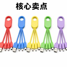 ���N耳׿۳�늾�һ������ָ�h�� USB��늾��m����l����׿type-c