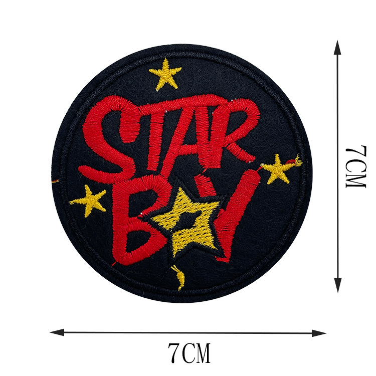 CM271 圆STAR[0.25].jpg