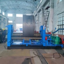 ����C�S���N����݁��A�C50*2500�Cе����C���������Üu݆���