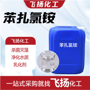 �������@  �������儩1277 �������o��Ȼ��N�����׻������װ�