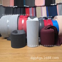 ���ݟo�AͲ�W�� �o�p ᘿ� �pɫ ͸��푾W��