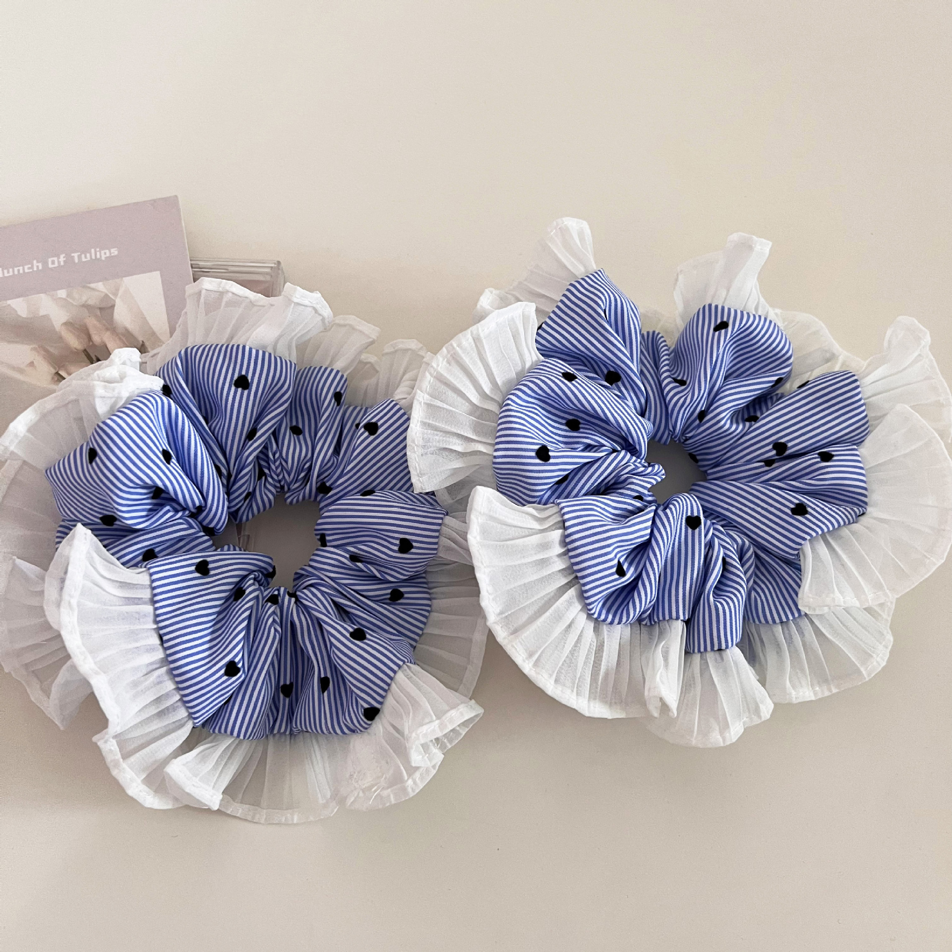 fa9dee3a898c6a3f4fdbdf51a52b49