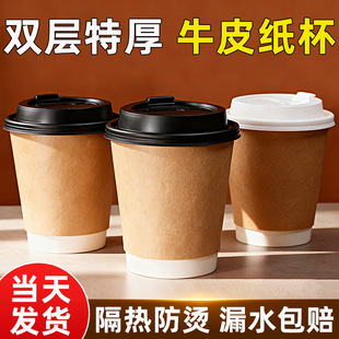 һ���Կ��ȱ��ӼӺ��p���̲�ţƤ�����������⎧����p�ӟ����