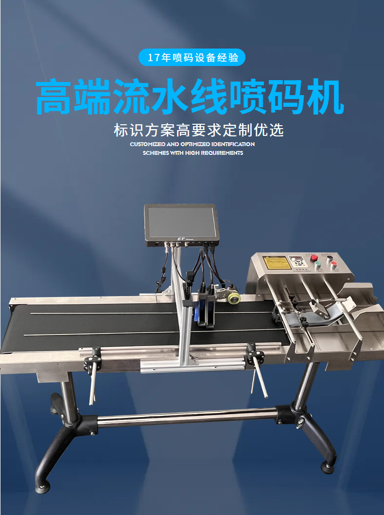 243ddf91bb0a463d90caed18e93679