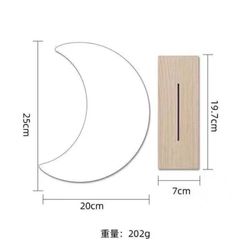 不規則化粧鏡diy手作り鏡台面鏡異形アクリル雲鏡工場店おすすめ品|undefined