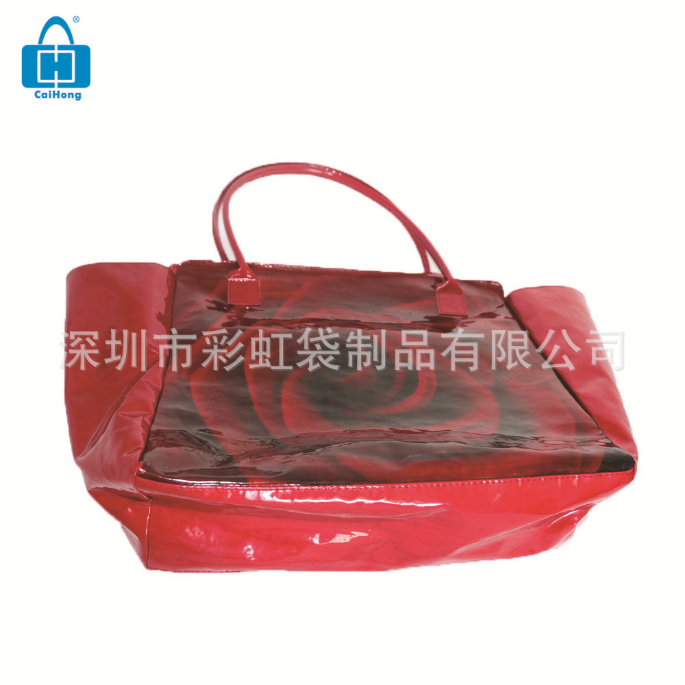 ��������UVӡ����Ƥ�ﹺ�����ʽӡˢƤ�����������ӡƤ�ﹺ���