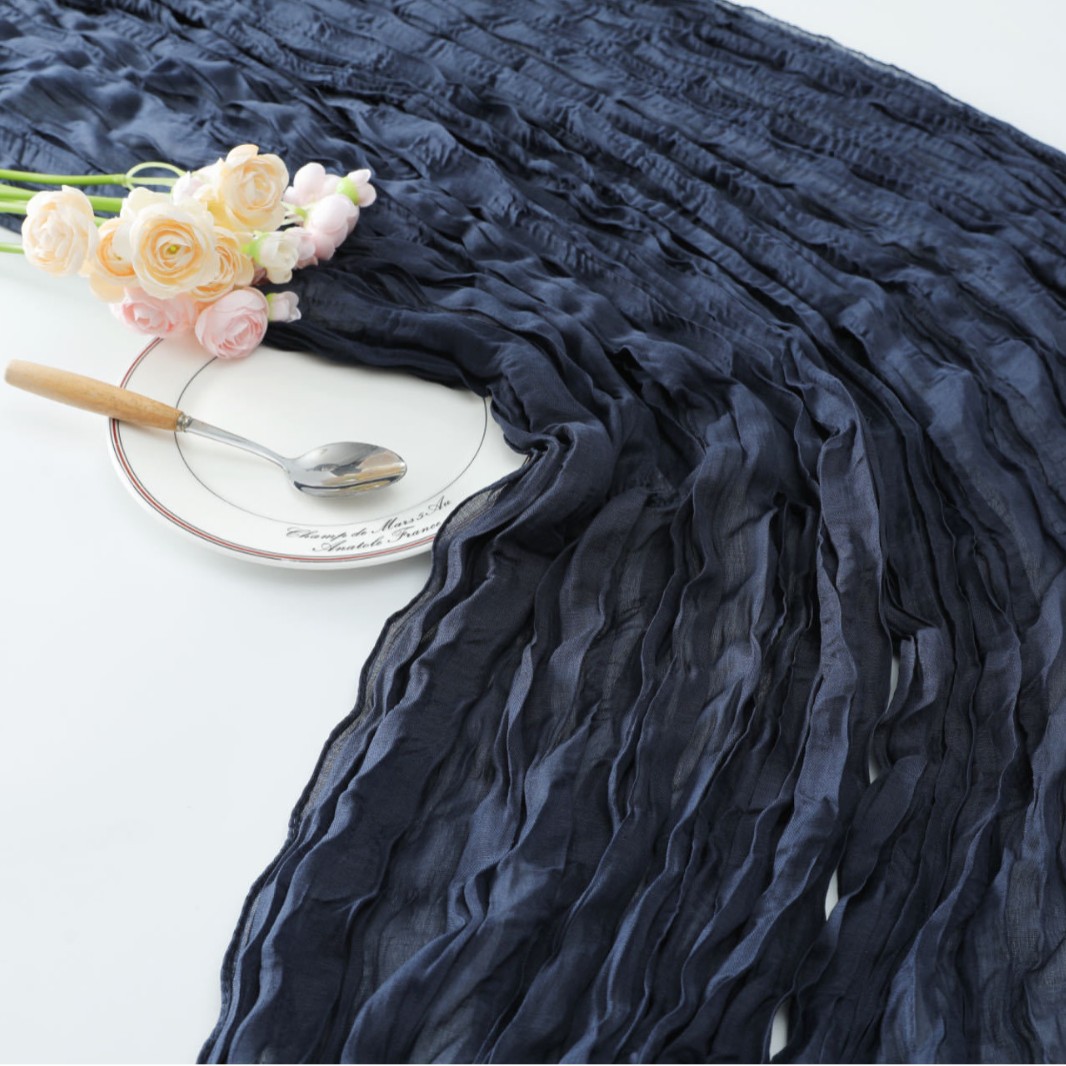 Bali, bandera de mesa, comercio exterior, bandera de mesa, decoración de fiesta, bandera de mesa simple, Yiwu al por mayor