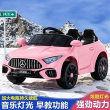 ��ͯ늄�܇��݆��܇�b�����܇С�������˴�̖����ͯ܇�ɳ��