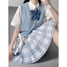 �������_Ħ���b����ԭ���o�ݲ豳��ᘿ�Ů������ϵ�_��JK�R��ë��