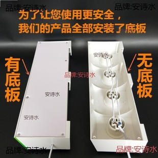 LED���ݟ�չʾԇ��̨ E27E14B22�����ݿڟ��ݹ��ܟ�ԇ�����yԇ��