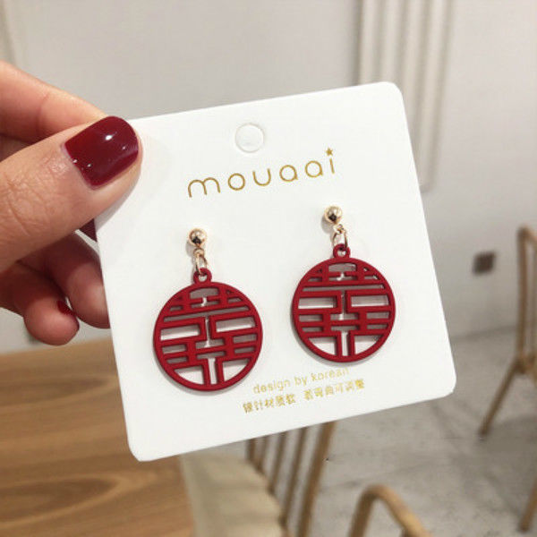 微信图片_20210626230148