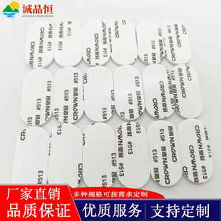 ��ճeva�����p���z�|Ƭeva�p���z�Ҿ߉|������ĭ�z�|���κ��d�|Ƭ