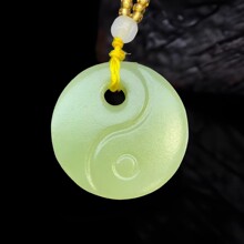 �����½�������̫�O���ԈA�Ƶ�������������֬�ױ��������P����