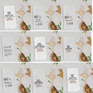 ���S�� �ƿ羳�Ӻ��A���ӡˢ�����N��ë����̨��ˮ���șC����