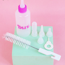 С������ƿ�m����؈�۴�������������ι�̶๦���OӋ���쎧ˮ��