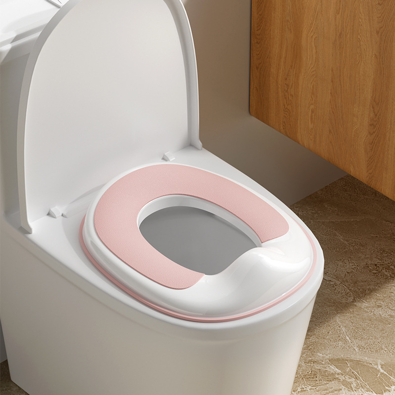 Inodoro infantil asiento de inodoro infantil asiento de inodoro infantil asiento de inodoro infantil asiento de inodoro sin instalación anti-splash asiento de inodoro