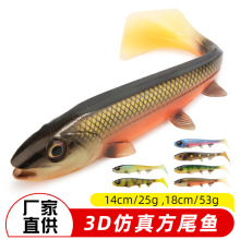 Spinpoler�ڏ�·��ܛ�D3D�~���D�����~���~Pike�������Q��̚W��
