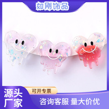 �S��ֱ�N ��֬��ˮ������Ƭdiy�Ʒ��P耳׿��^�����
