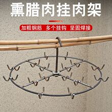 ?Ѭ����h��Ѭ����Ӓ��D�����Ѭ�D����Ӳ��t���D���F��