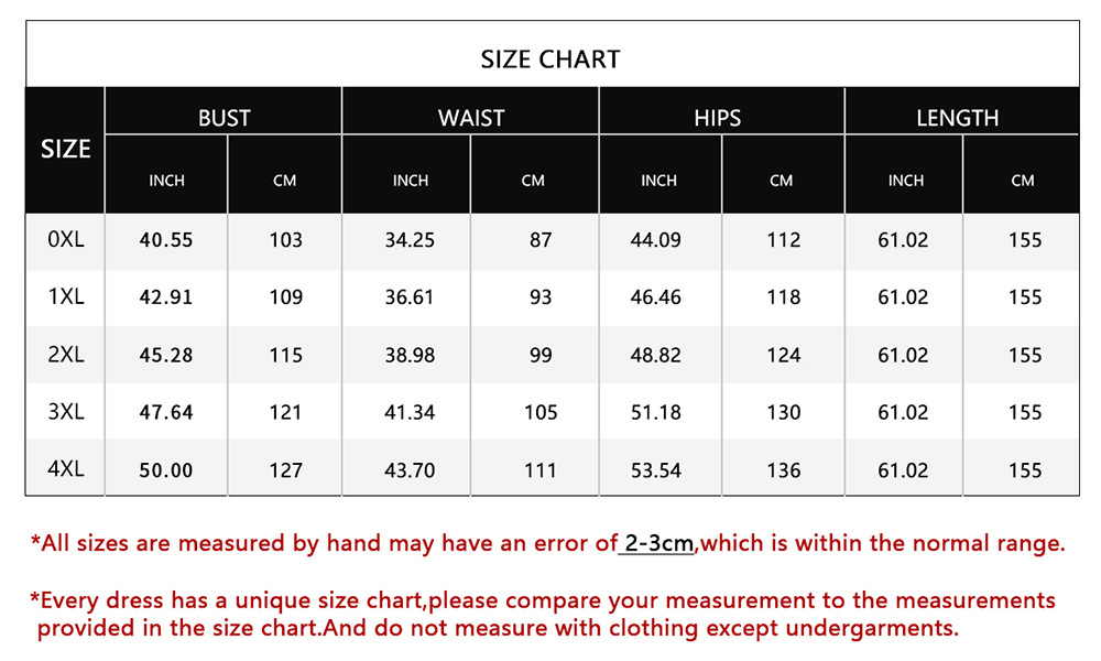 ChicShe Cross-Border Neues elegantes Plus-Size-Kleid aus Satin mit Pailletten, langen Ärmeln, V-Ausschnitt, schmal geschnitten, für Brautjungfern, Bankette und Abendveranstaltungen_voghion.com