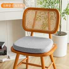 ���Ӊ|���ܶȺ��d�|���R�����k���Ҿ����ļ�ƨ�|��