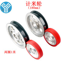 Ӌ��݆늾���|�O�����ꖘO�X��݆Ѻ���D���C���Ɍ�݆Ӌ������݆