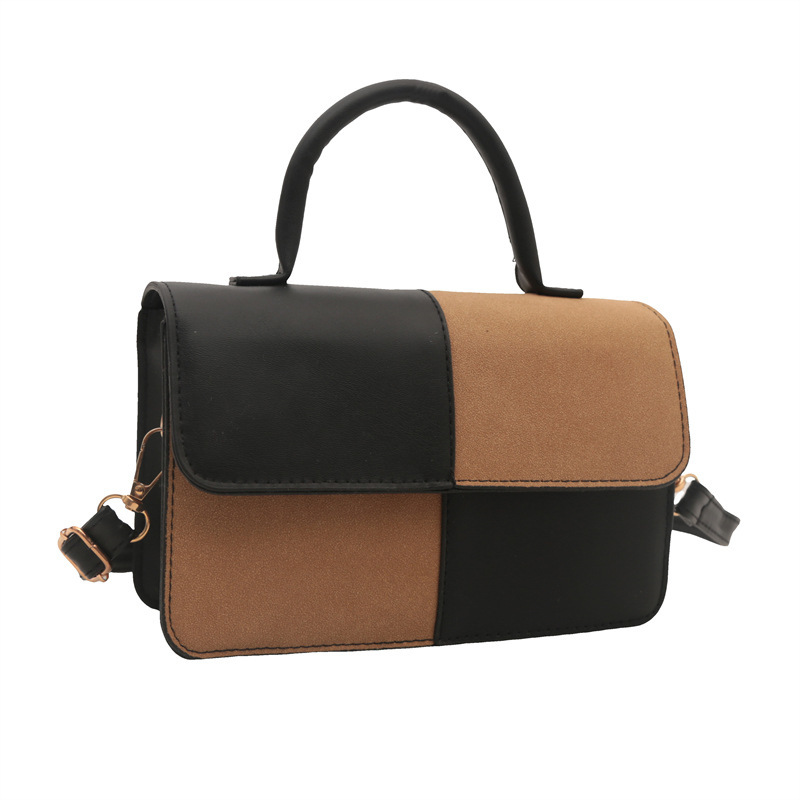 Cosmetic texturas de moda para mujeres bolsos de viaje 2024 nueva moda extranjera bolsos de hombro bolsos de moda