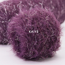 10֧4�����y�z�������y�z��ʽ�ֻ�ë����Ů�h��طN����С�F���l