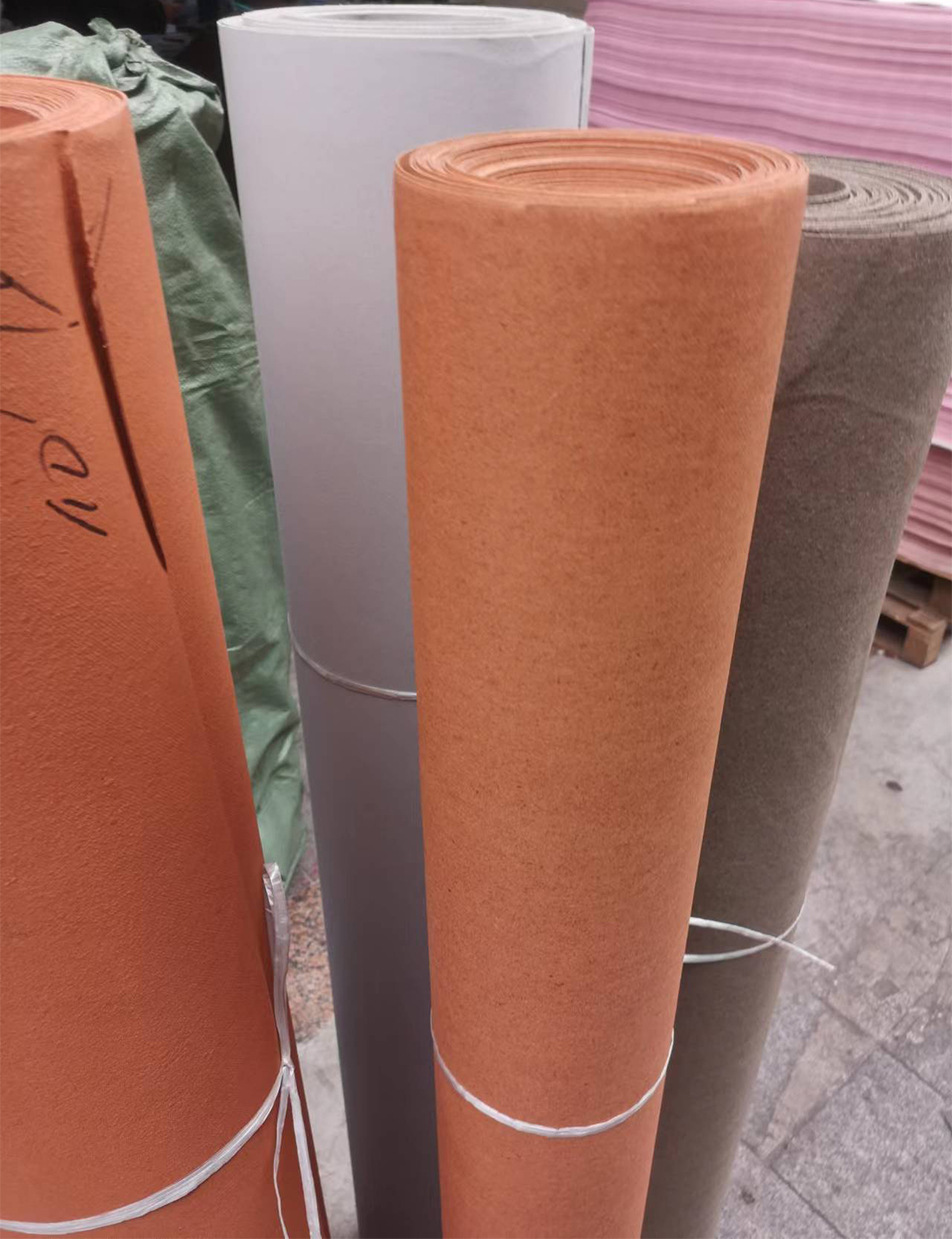 微信图片_20230214004159