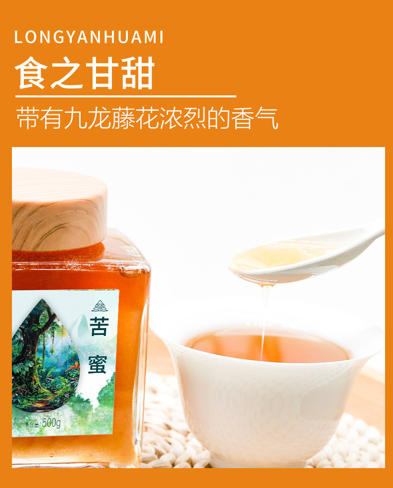 O1CN01X1bCly2LcbzNrjq9J_!!2212521769713-0-cib.jpg?__r__=1729480124249