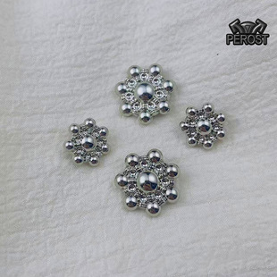 ���J˹��ѩ���Π��\�Ͻ��ֿp�o�۴����L��ë��ᘿ��������ֿp��