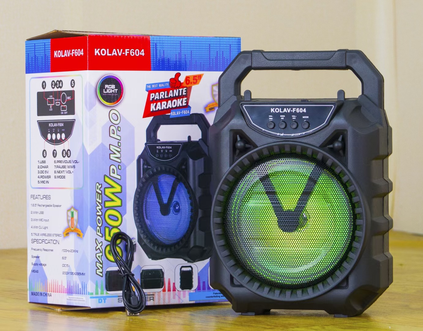 mmexport1686239366802