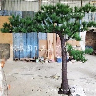 ���ͷ����ɘ�/ɼ��ؘ� չ���b����쳣����٘���ᘘ�