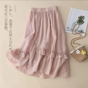 ��ϵ�����p�ӷ�ɫ��߅ȹ�����h�ݼ��r��A�ָ�����[���L�����ȹ