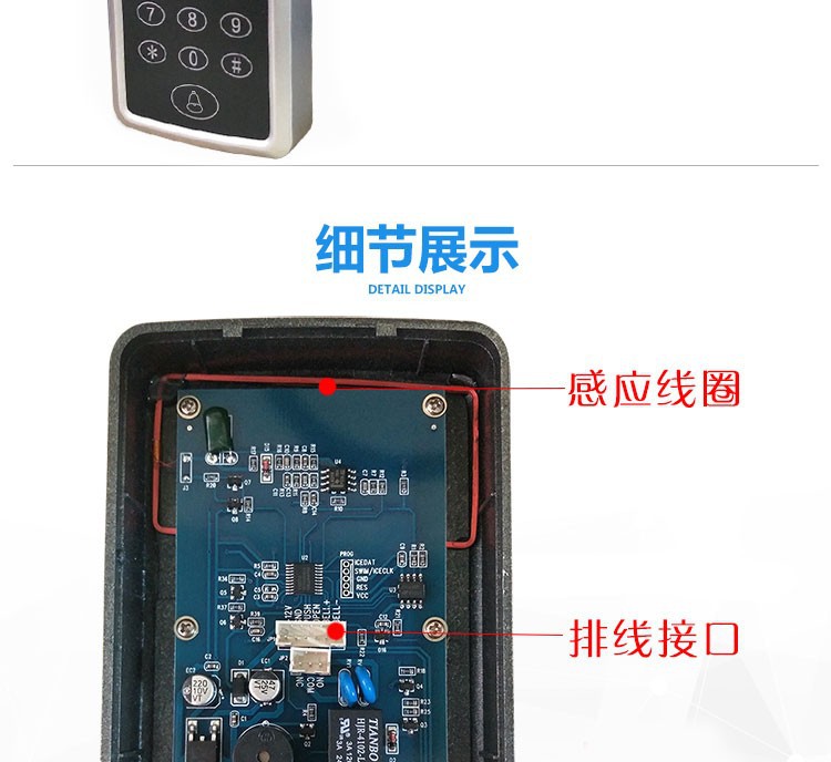 O1CN0120Zl37tEXLBJHvT_!!618566