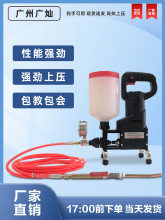 ߉ע{C۰lע{ҺᘹעC{h֬a©