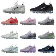 ����Ь Vapo rmax Flyknit2021��|�ܲ�Ьᘿ��w����Ů�\��Ь���l