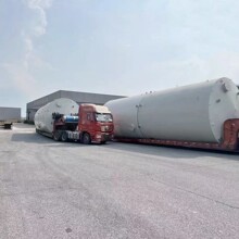 ��r�����|��,���I�Uˮ����,��rPE����,��r����ϩ���ޝL�ܷ���