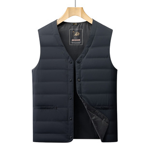 ���p����q�R�ס�V�I �_�����������������b&����ZH55A07