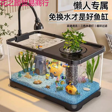 2025~СͿ͏d¿쾰ˮȫBˮ׎w