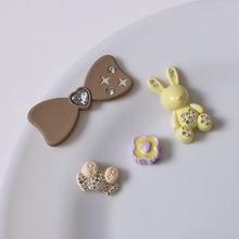 ��ͨ�����Ӻ����Y��֬��� diy�֙C������Ь���b�Ʒ�l�A�l���