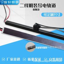 F늾܉l؛܌Ӱledſ{Ƅӻ܉