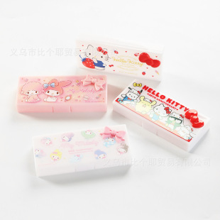 ���������tHellokitty�L�l��yʽС���ռ{��KT��ͨPP�����N�޺���