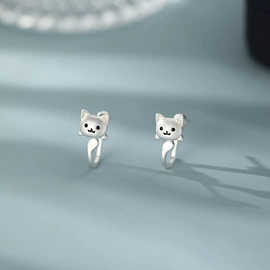 耳钉;项链;戒指