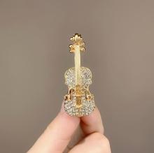 �|���T���Ů���|�r��С�����ػ��e��_���ٴ����b�ƷŮ��