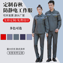 �����L����o늹��������b��Ů���S܇�g����l�ڱ������޹�����