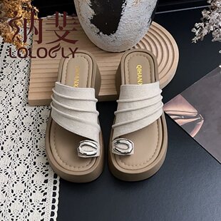 6CM�ļ��¿��ް�һ�֎���ֺ�OӋ���ܛ�����m�ٴ����eɳ���⴩Ů